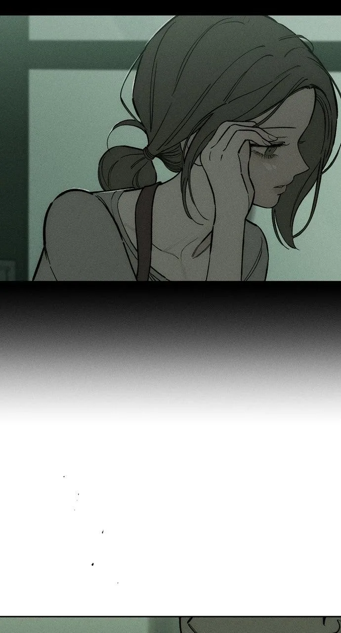 Tears on a Withered Flower Chapter 85 – Page 51