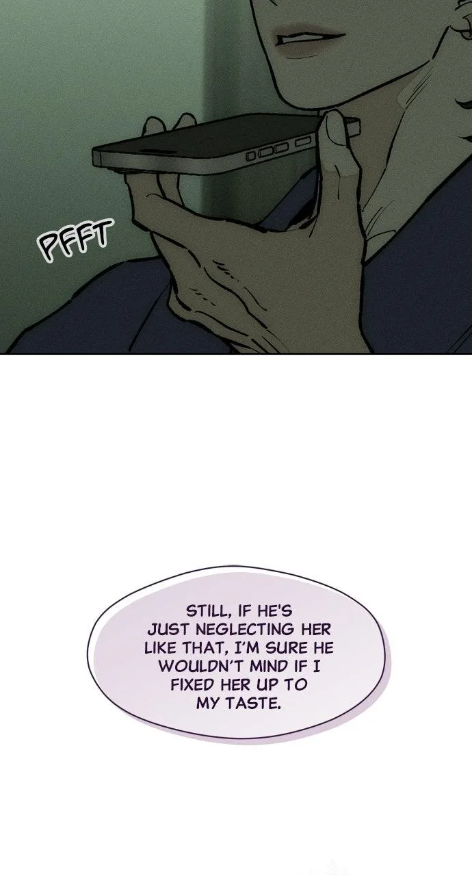 Tears on a Withered Flower Chapter 85 – Page 52