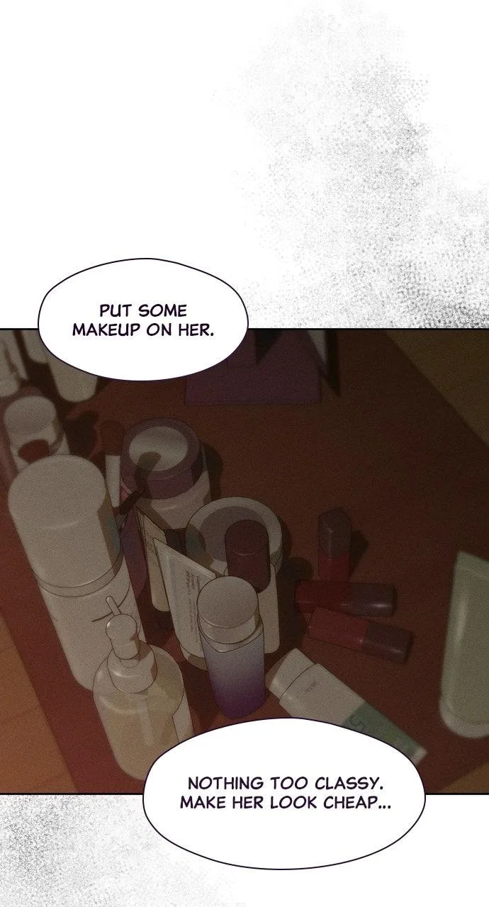 Tears on a Withered Flower Chapter 85 – Page 53