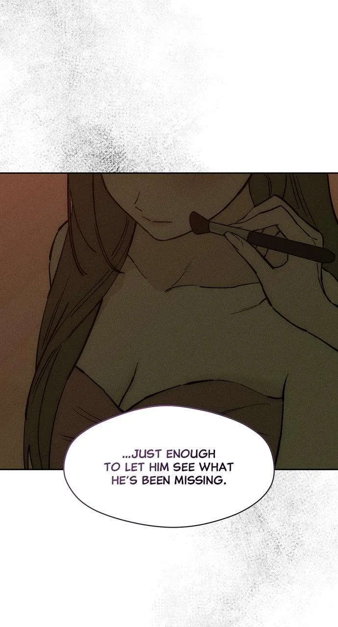 Tears on a Withered Flower Chapter 85 – Page 54