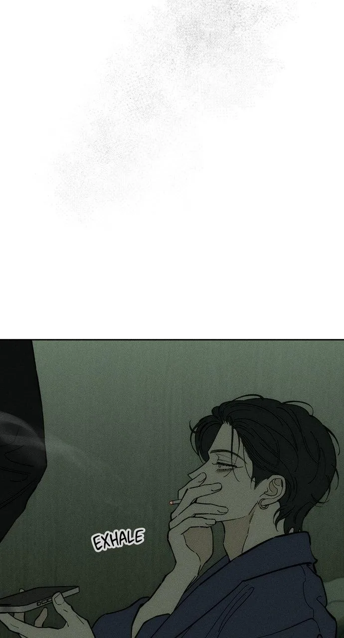 Tears on a Withered Flower Chapter 85 – Page 55