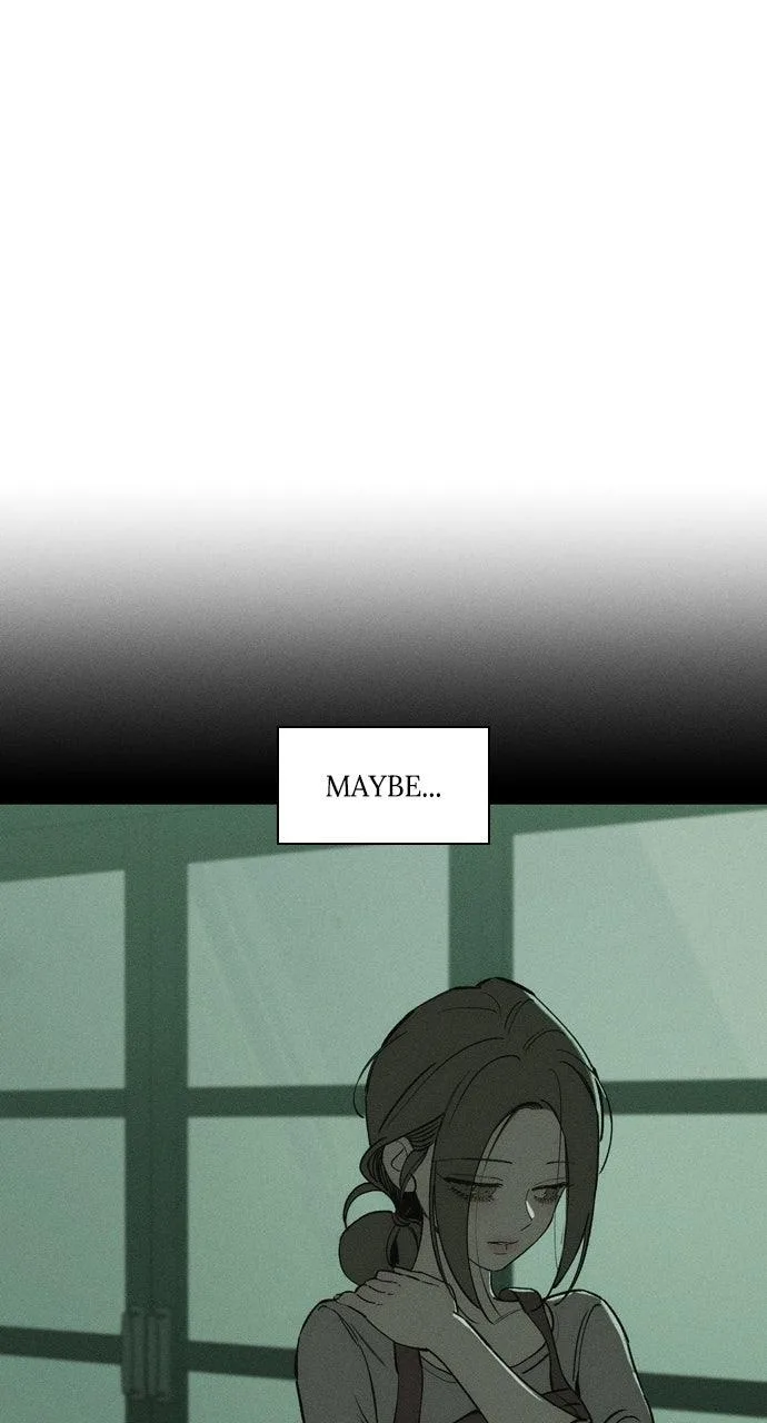 Tears on a Withered Flower Chapter 85 – Page 57