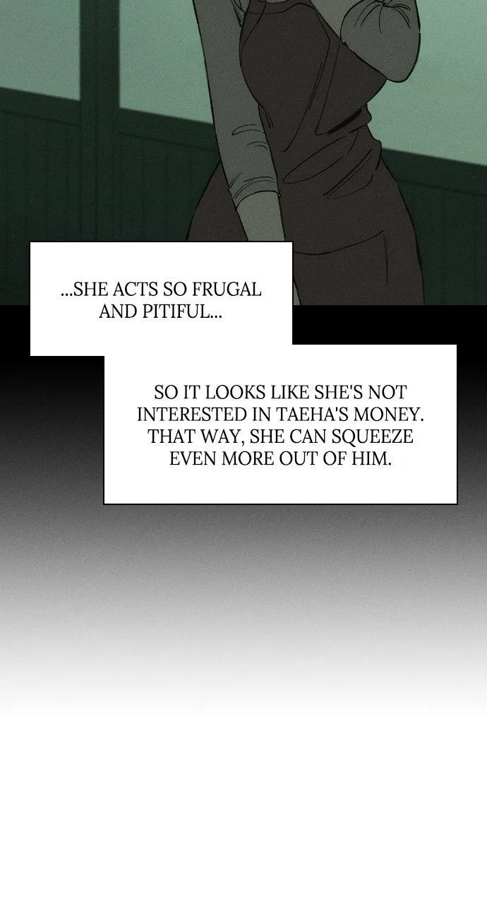 Tears on a Withered Flower Chapter 85 – Page 58