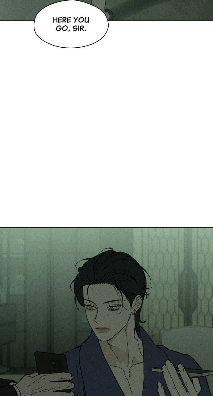Tears on a Withered Flower Chapter 85 – Page 61