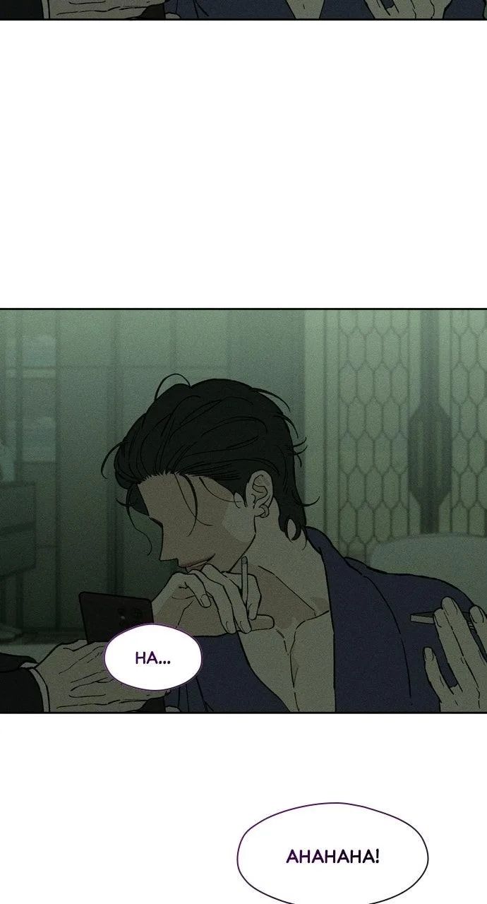 Tears on a Withered Flower Chapter 85 – Page 62