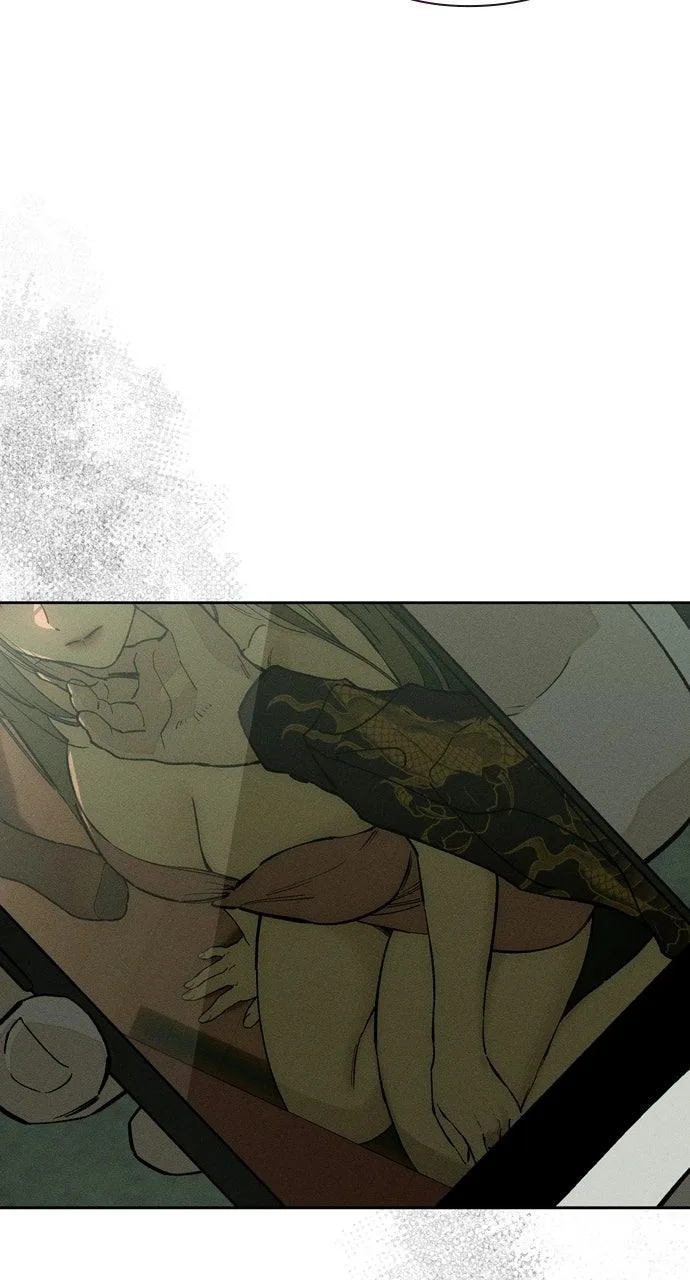 Tears on a Withered Flower Chapter 85 – Page 63