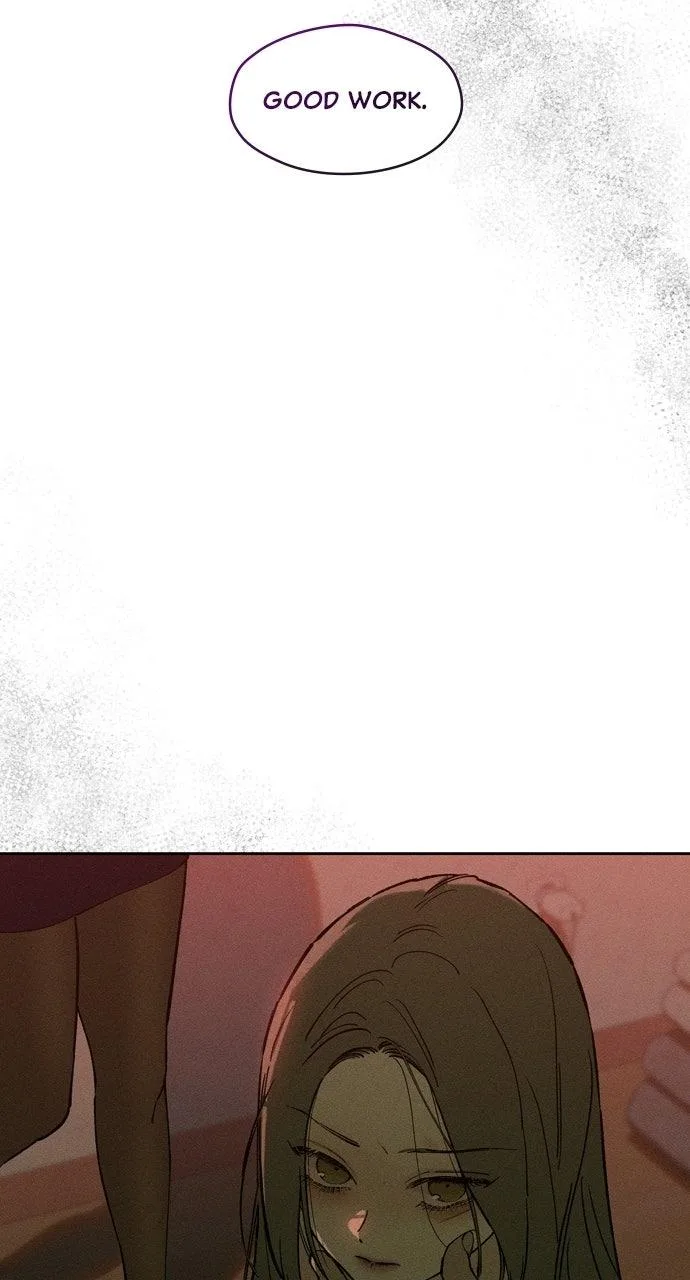 Tears on a Withered Flower Chapter 85 – Page 64