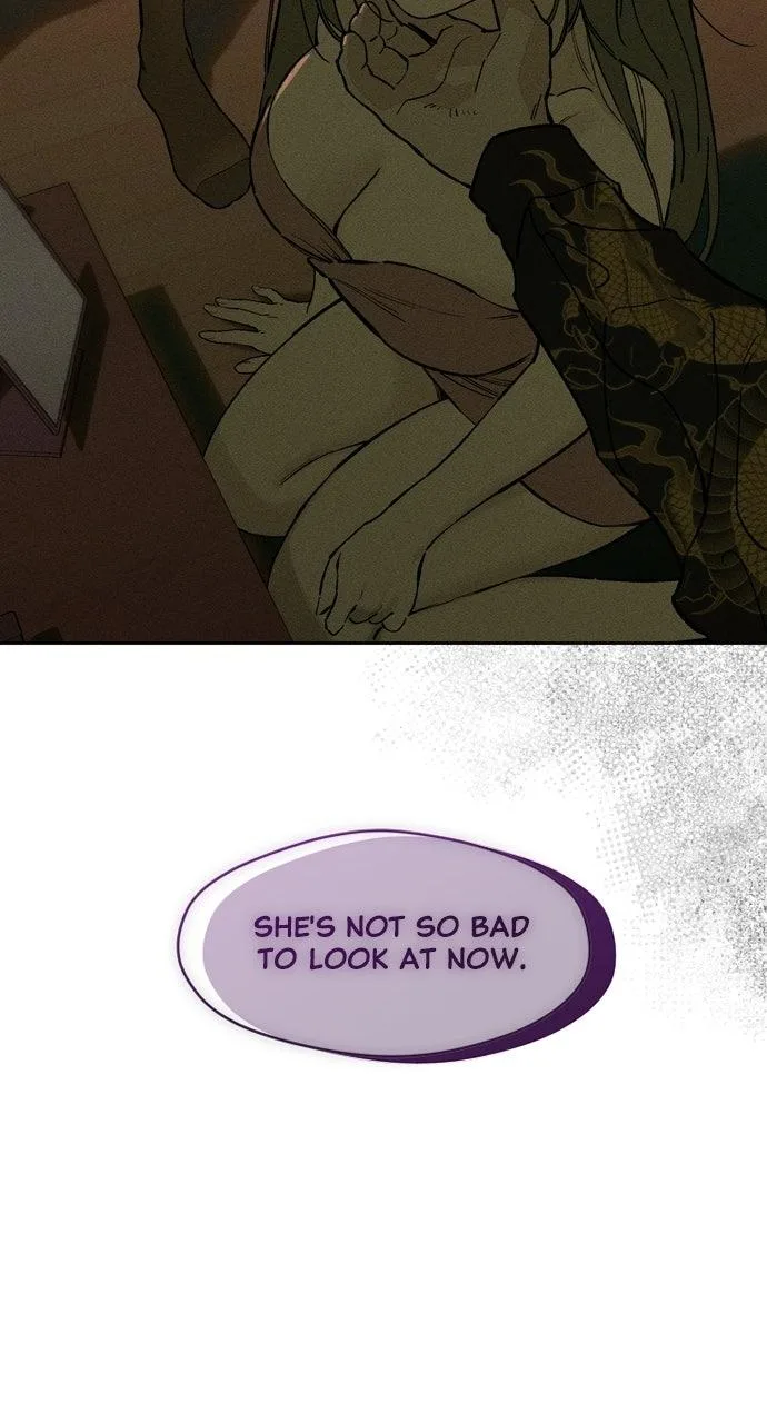 Tears on a Withered Flower Chapter 85 – Page 65