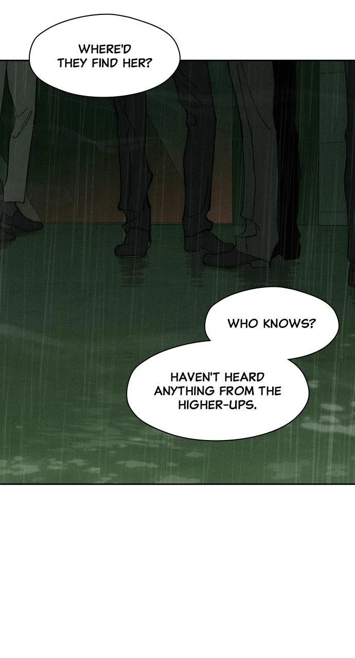 Tears on a Withered Flower Chapter 85 – Page 68