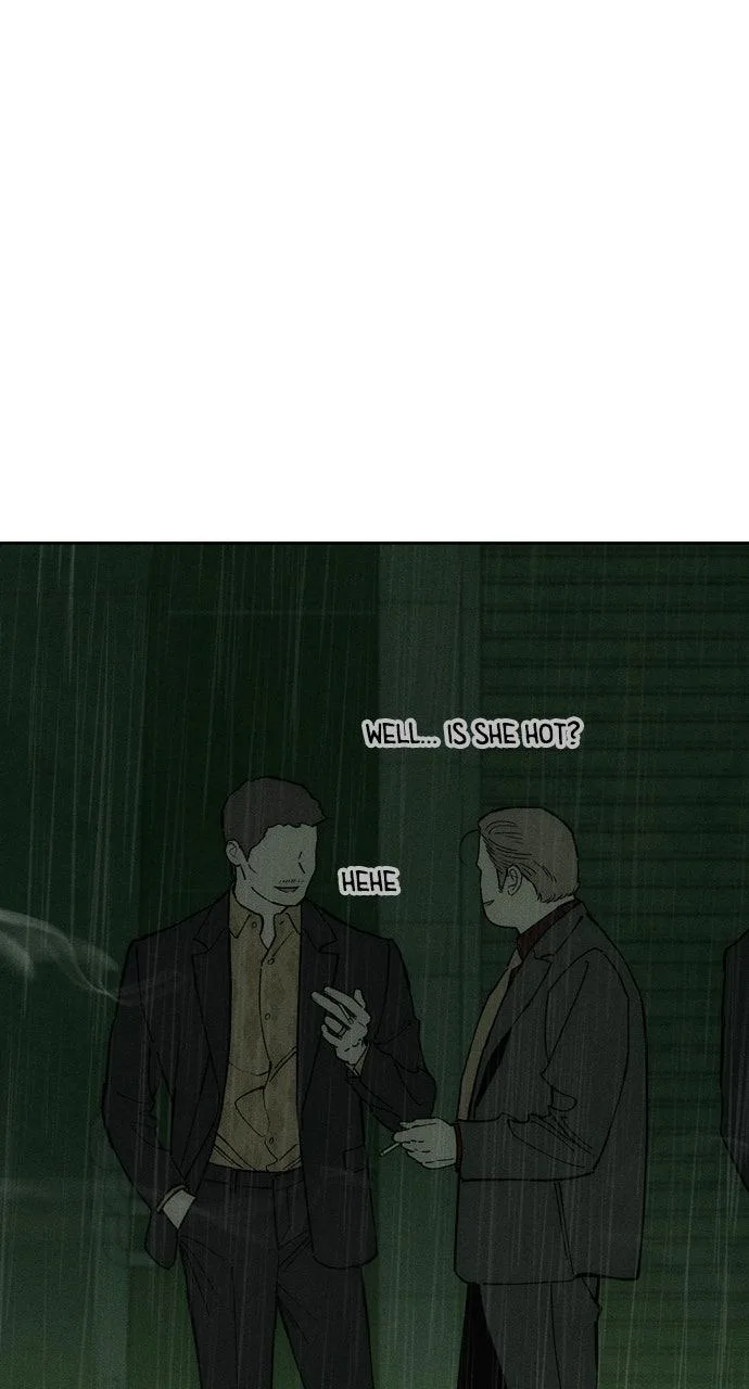 Tears on a Withered Flower Chapter 85 – Page 70