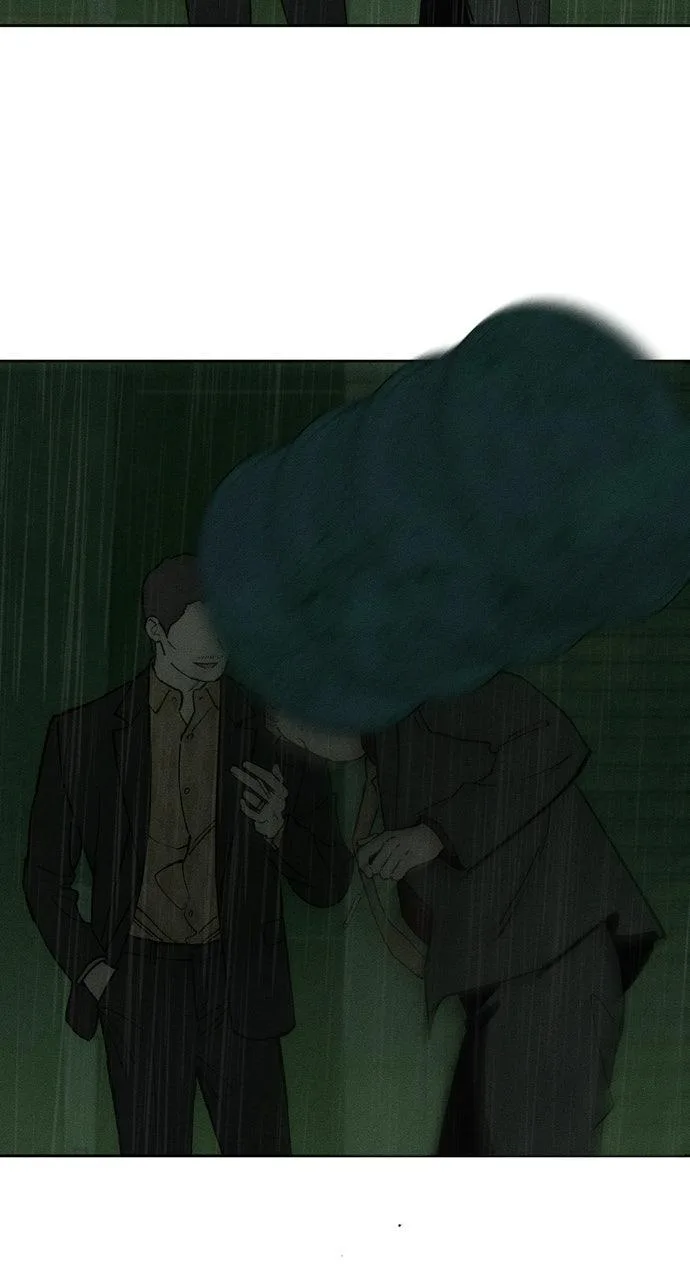 Tears on a Withered Flower Chapter 85 – Page 71