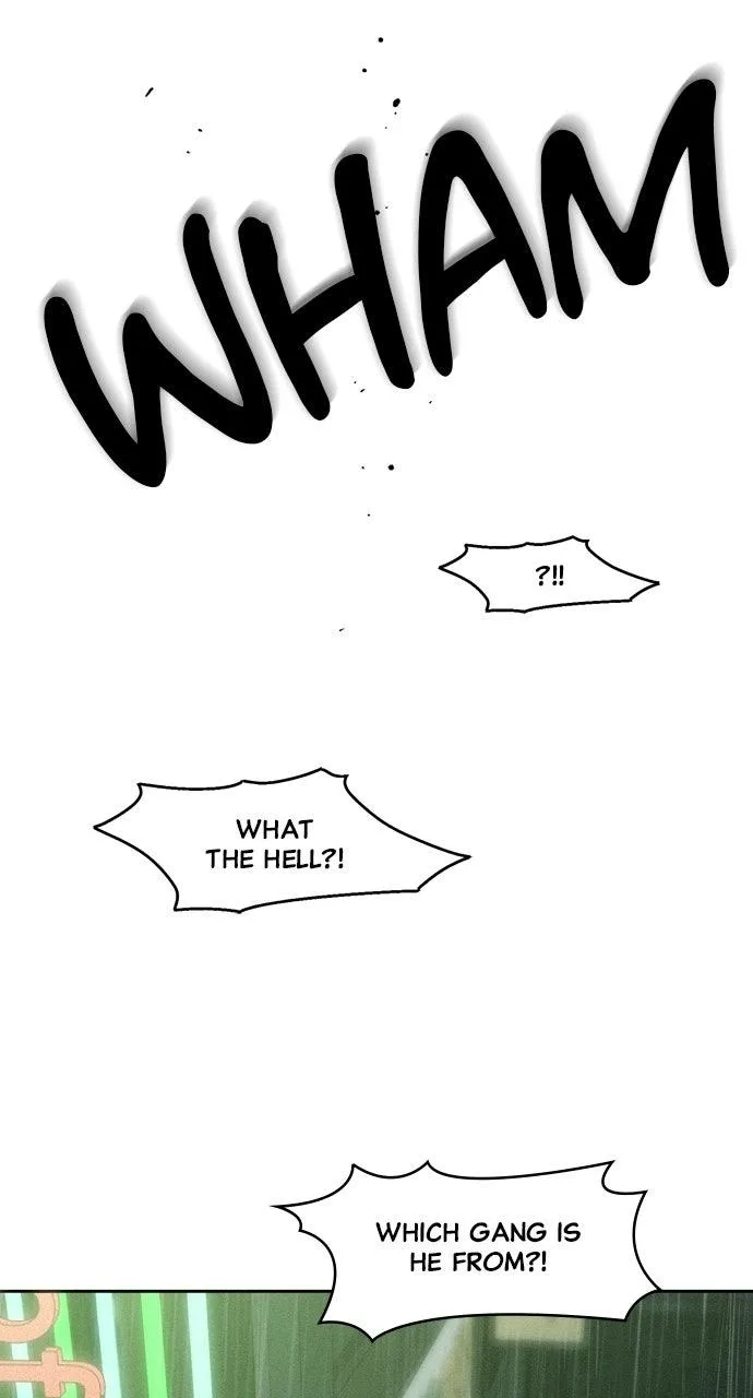 Tears on a Withered Flower Chapter 85 – Page 72
