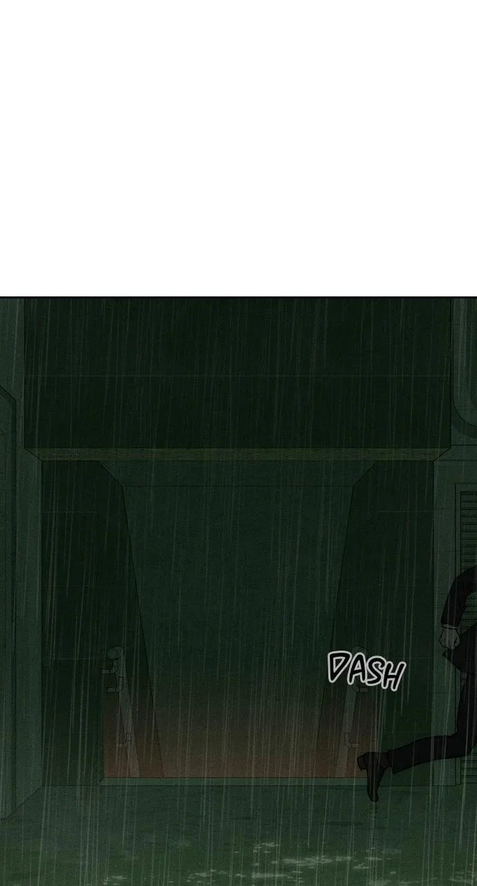 Tears on a Withered Flower Chapter 85 – Page 74