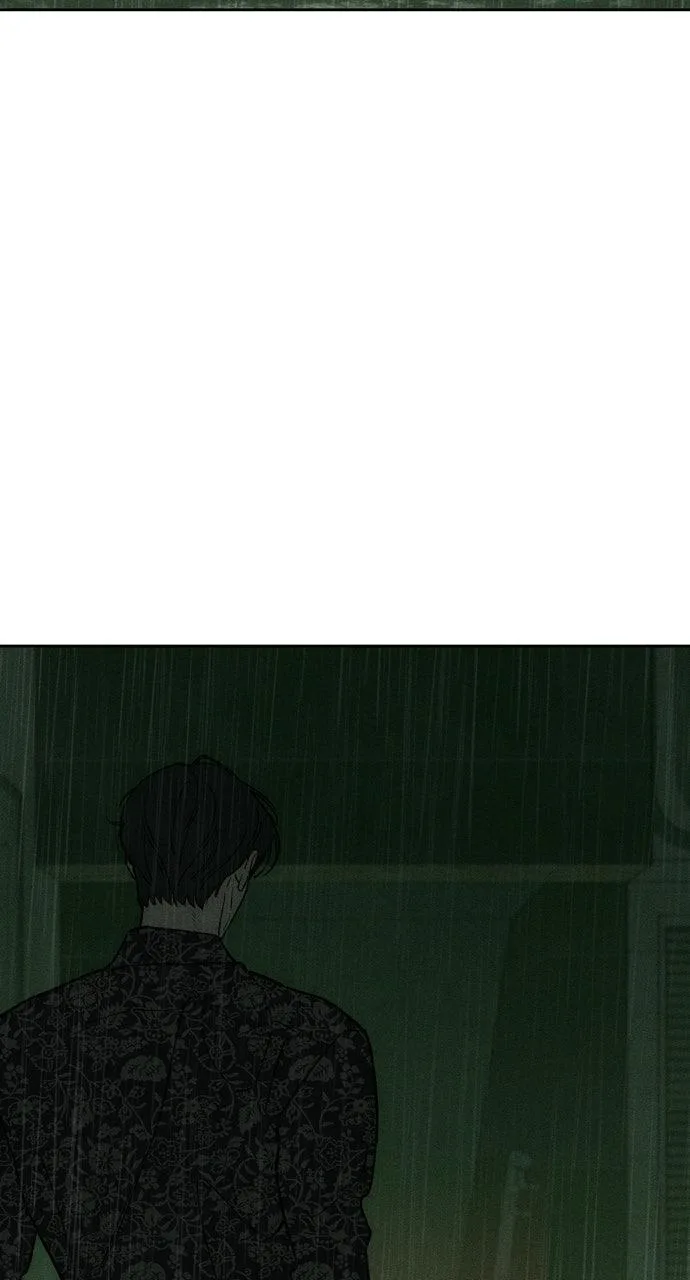 Tears on a Withered Flower Chapter 85 – Page 75