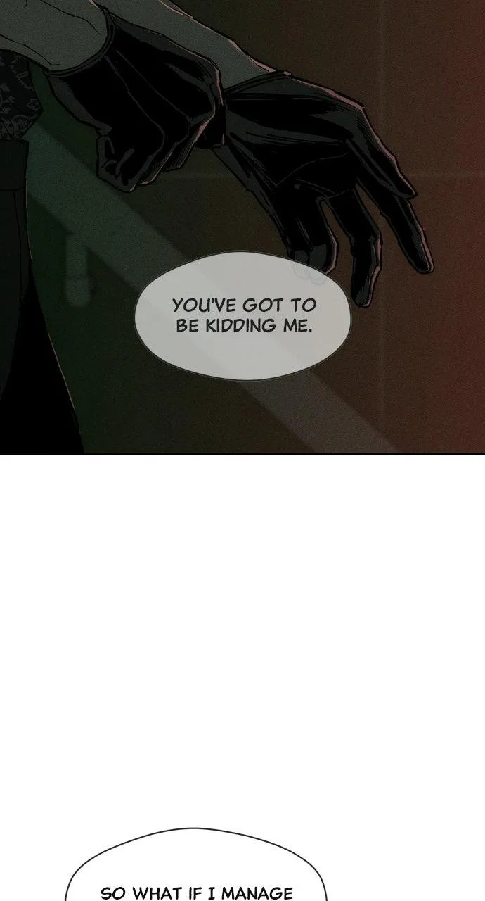 Tears on a Withered Flower Chapter 85 – Page 78