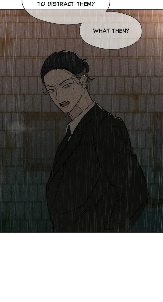 Tears on a Withered Flower Chapter 85 – Page 79