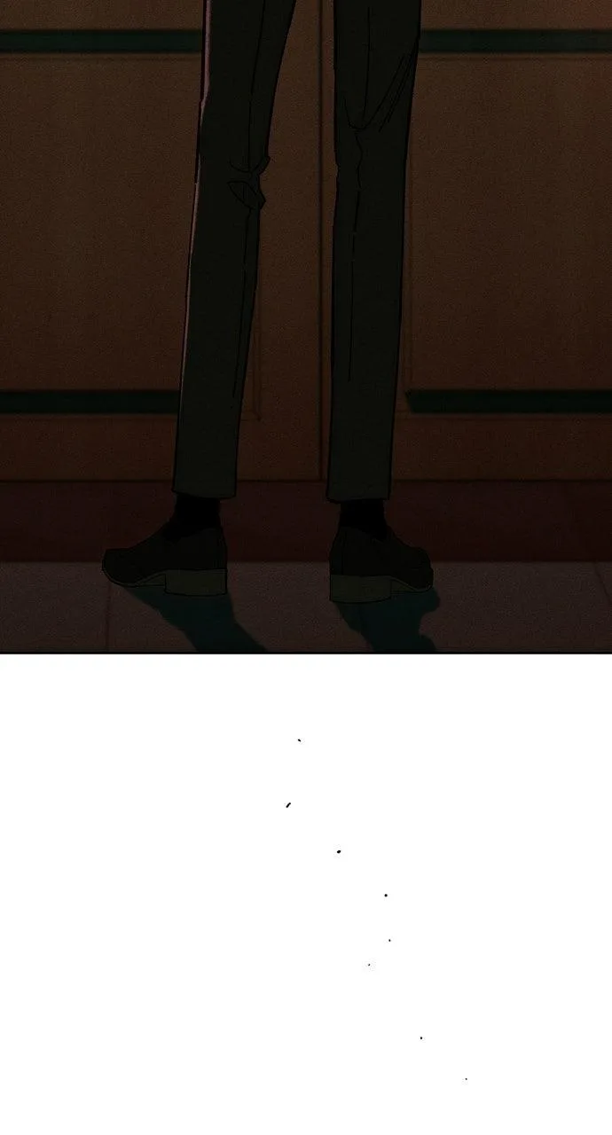 Tears on a Withered Flower Chapter 85 – Page 81