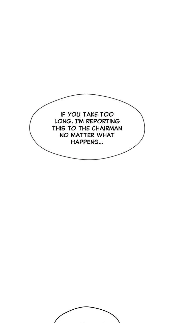 Tears on a Withered Flower Chapter 85 – Page 83