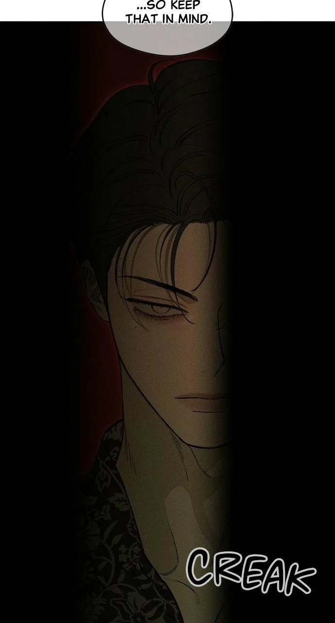 Tears on a Withered Flower Chapter 85 – Page 84