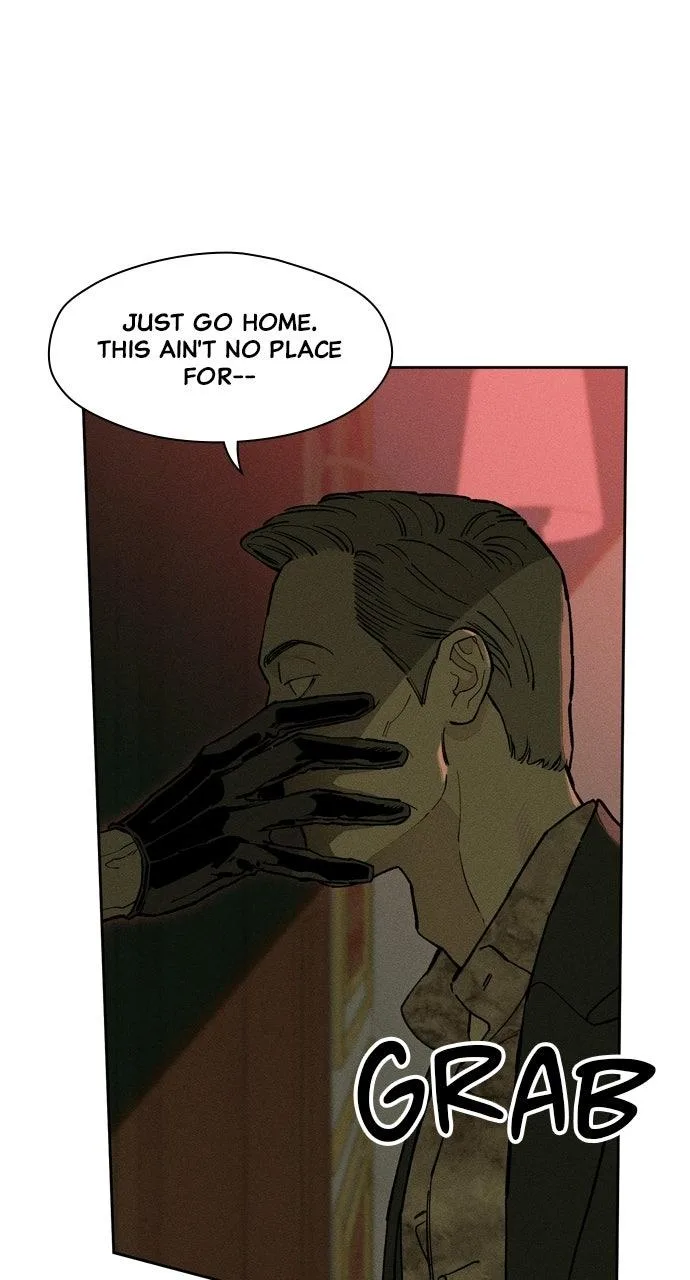 Tears on a Withered Flower Chapter 85 – Page 88