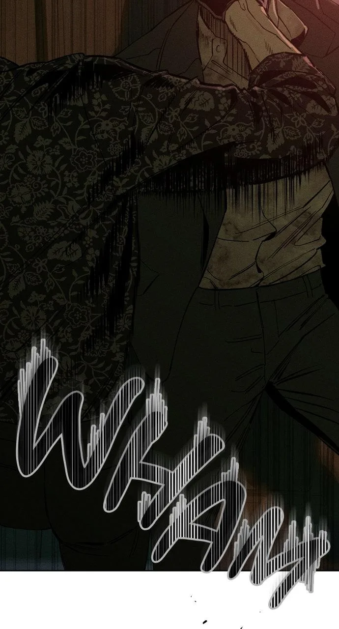 Tears on a Withered Flower Chapter 85 – Page 90