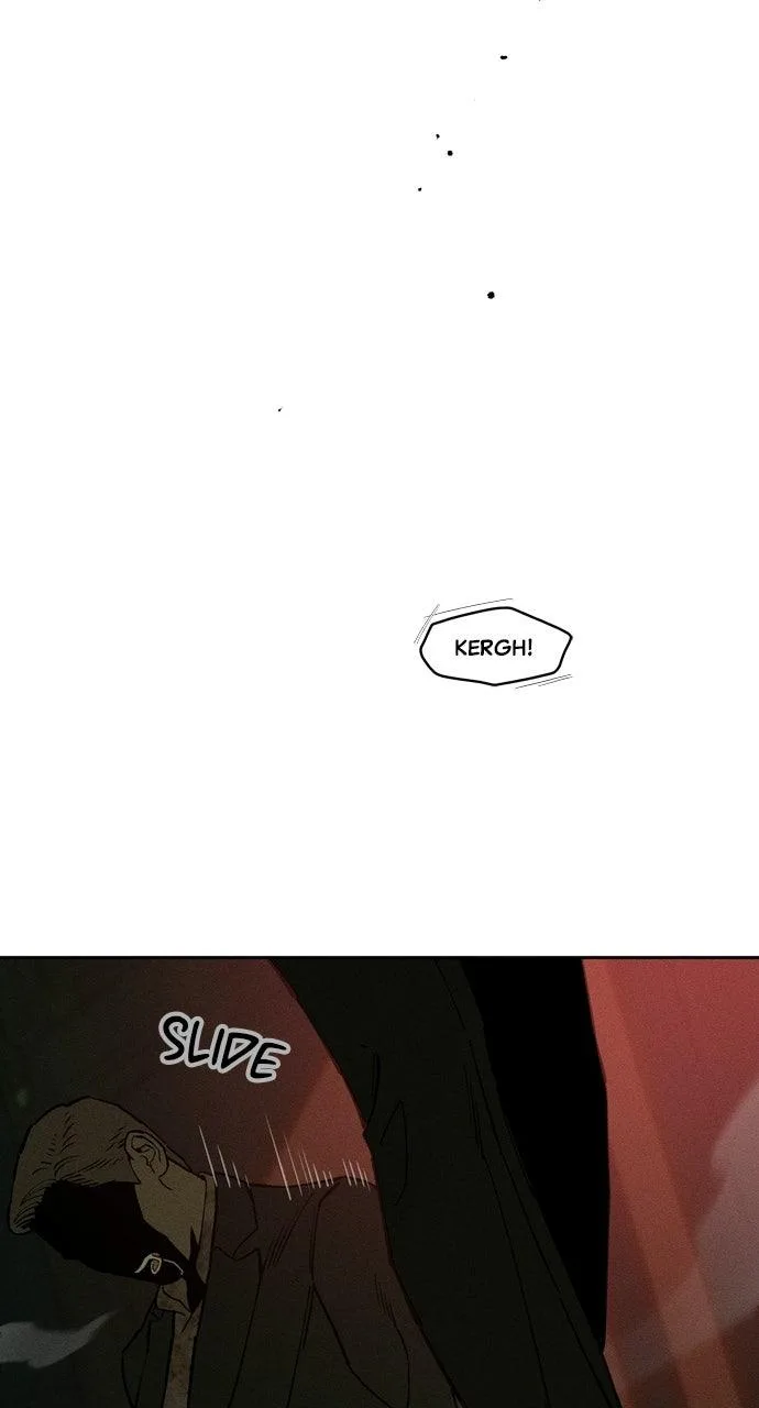 Tears on a Withered Flower Chapter 85 – Page 91
