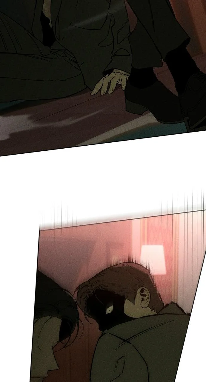 Tears on a Withered Flower Chapter 85 – Page 92