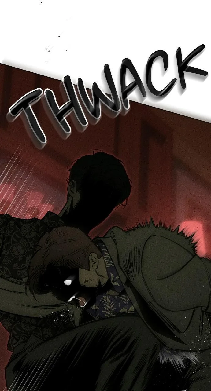 Tears on a Withered Flower Chapter 85 – Page 94