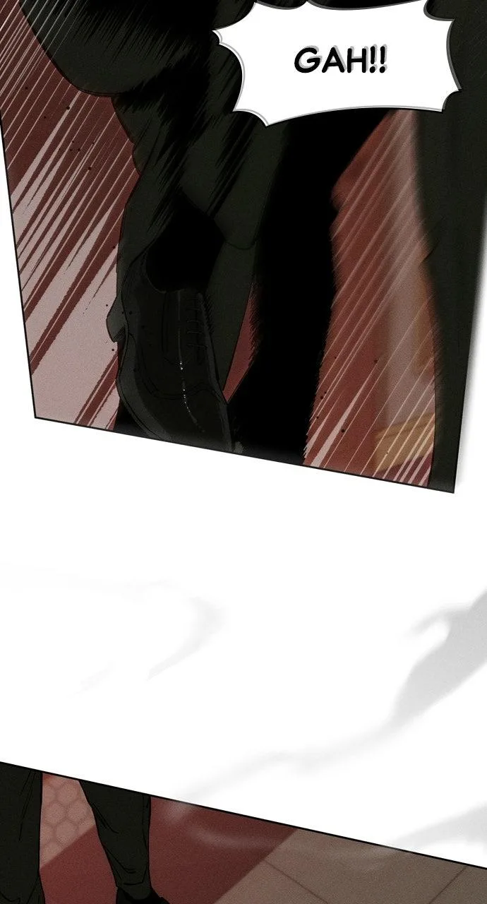 Tears on a Withered Flower Chapter 85 – Page 95