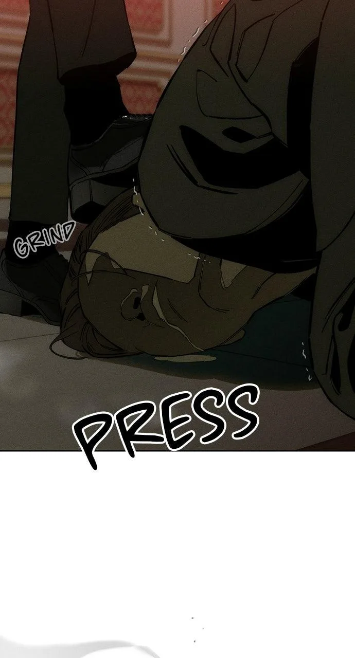 Tears on a Withered Flower Chapter 85 – Page 97