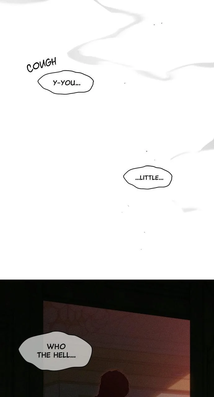 Tears on a Withered Flower Chapter 85 – Page 98
