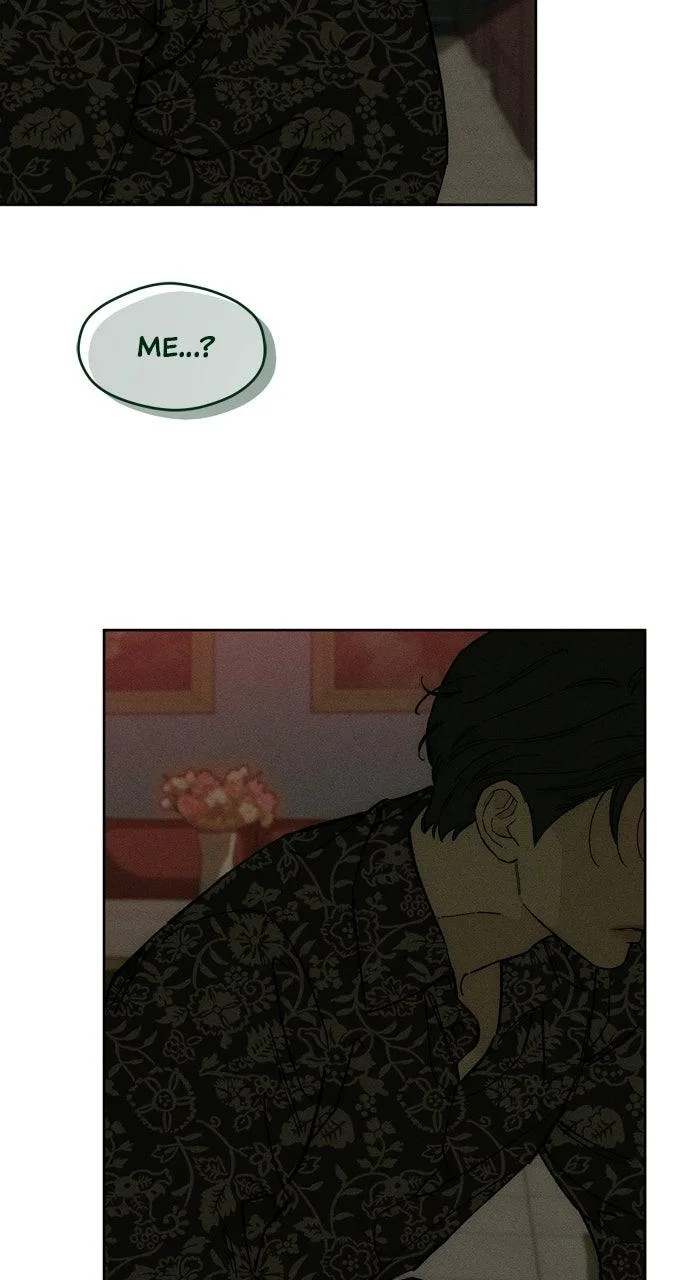Tears on a Withered Flower Chapter 85 – Page 101