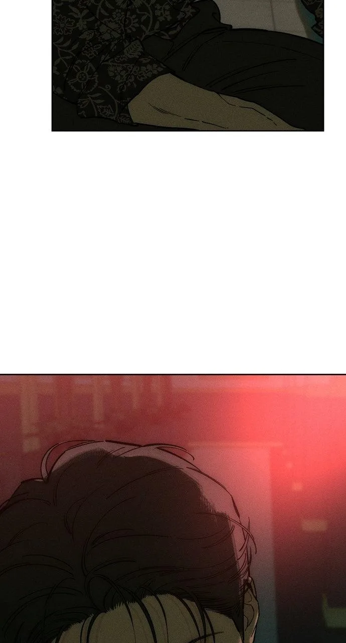 Tears on a Withered Flower Chapter 85 – Page 102