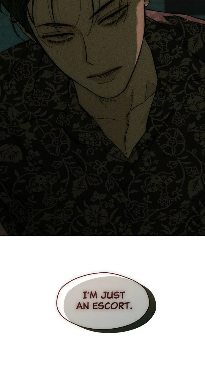Tears on a Withered Flower Chapter 85 – Page 103