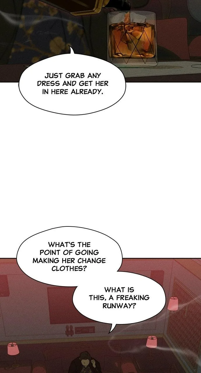 Tears on a Withered Flower Chapter 86 – Page 2