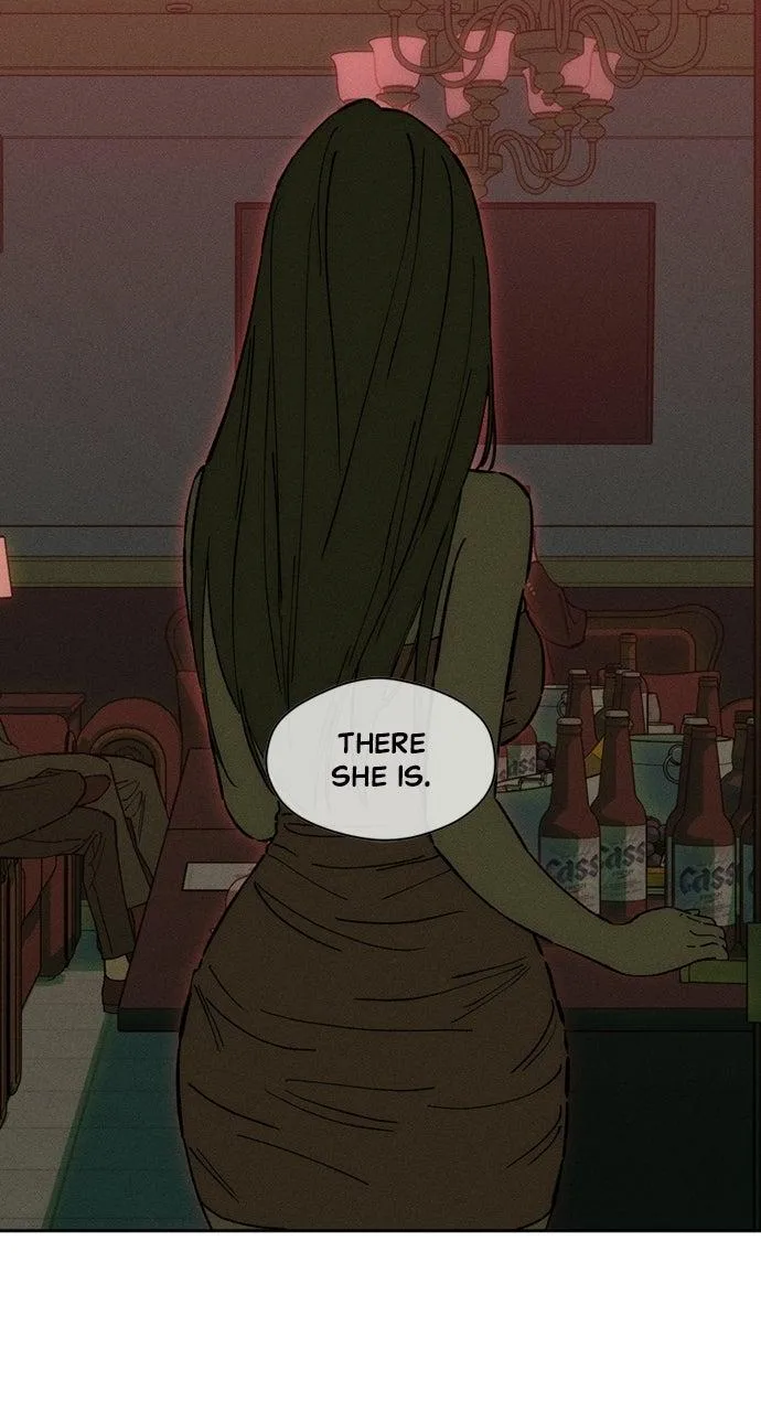 Tears on a Withered Flower Chapter 86 – Page 5