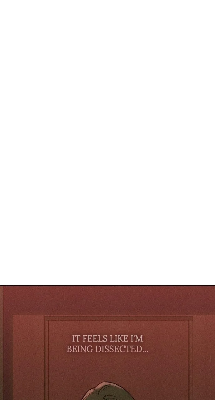 Tears on a Withered Flower Chapter 86 – Page 9