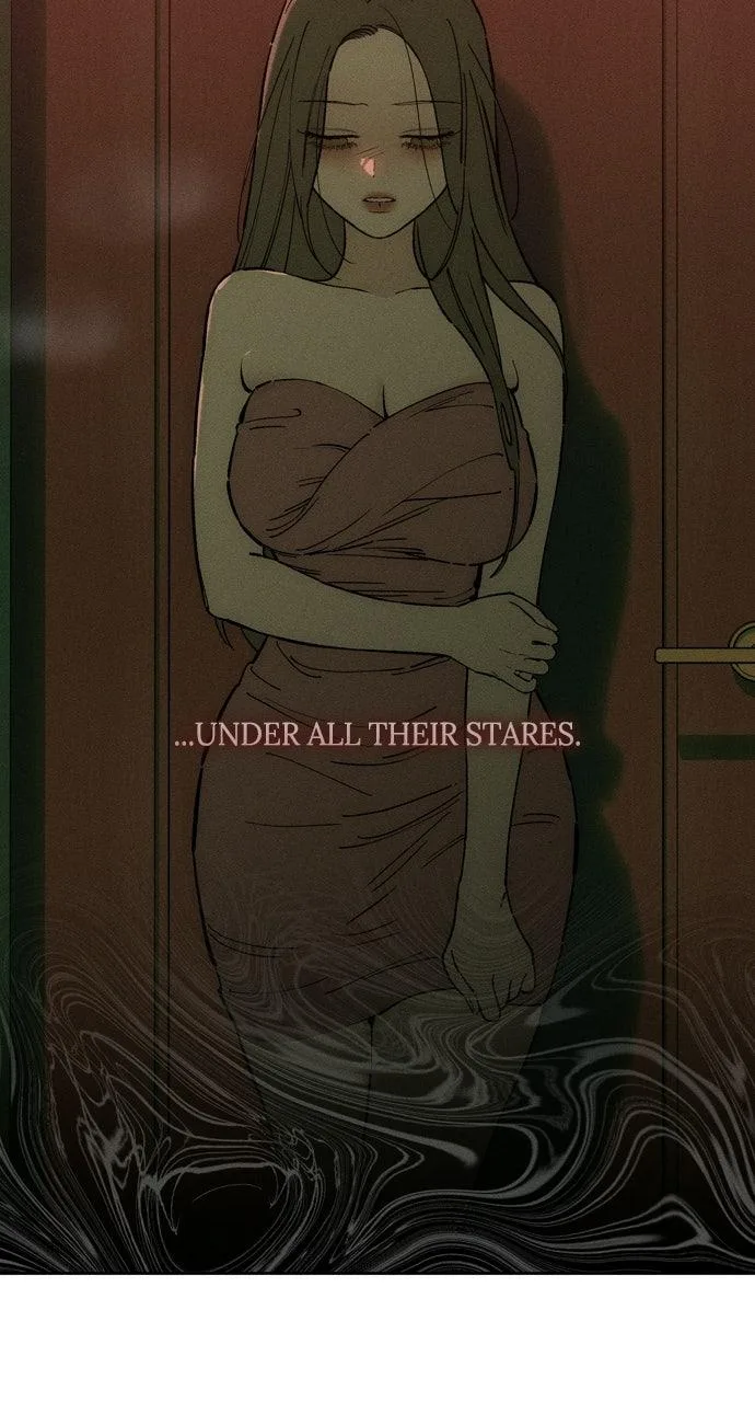 Tears on a Withered Flower Chapter 86 – Page 10