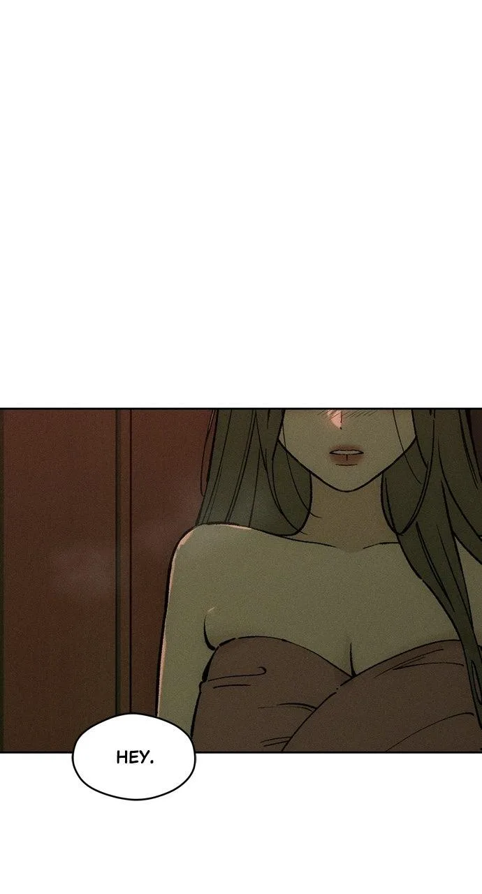 Tears on a Withered Flower Chapter 86 – Page 11