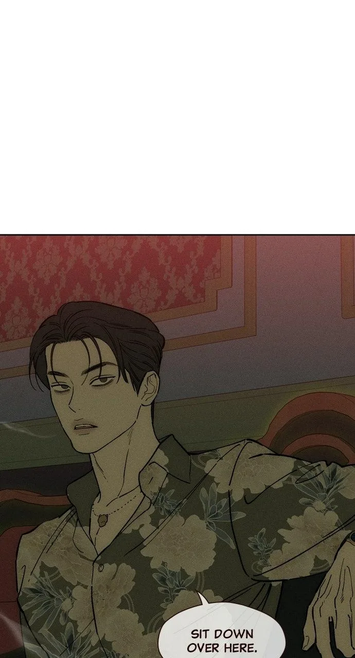 Tears on a Withered Flower Chapter 86 – Page 12