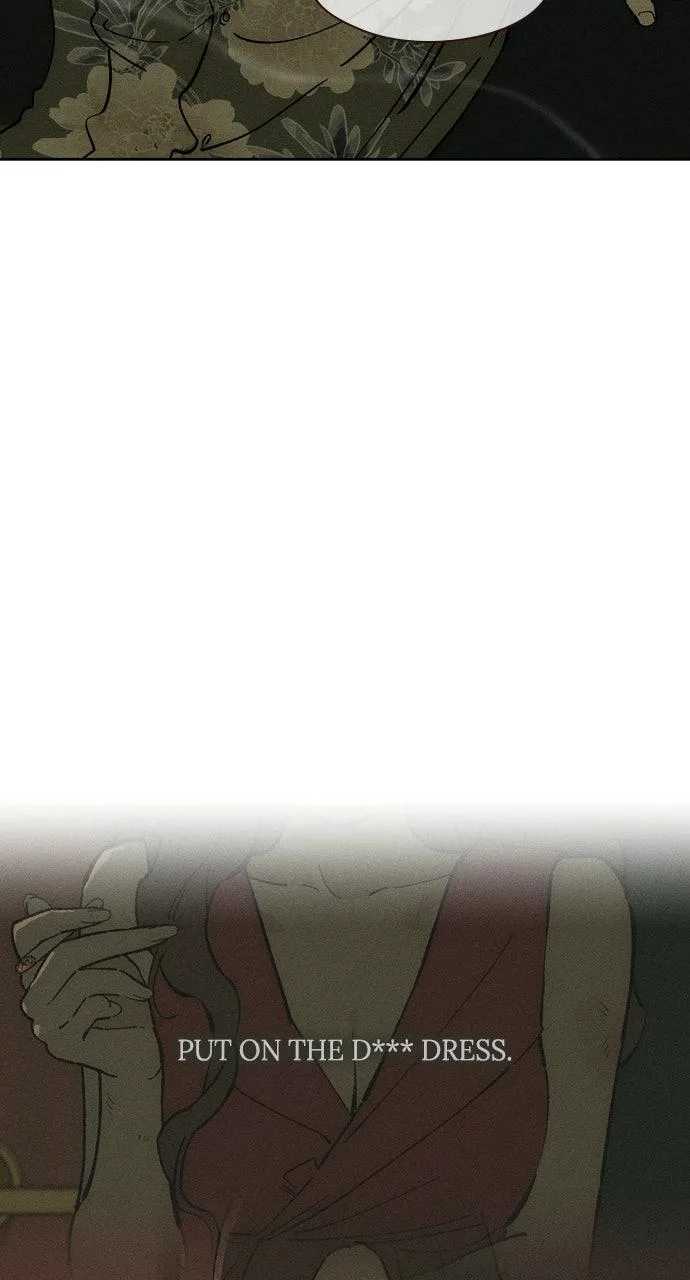Tears on a Withered Flower Chapter 86 – Page 13