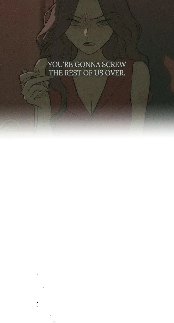Tears on a Withered Flower Chapter 86 – Page 14