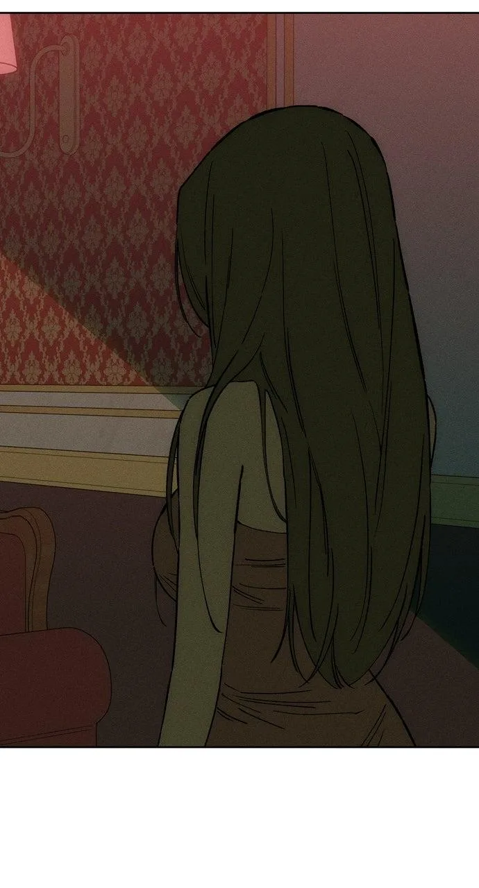 Tears on a Withered Flower Chapter 86 – Page 15