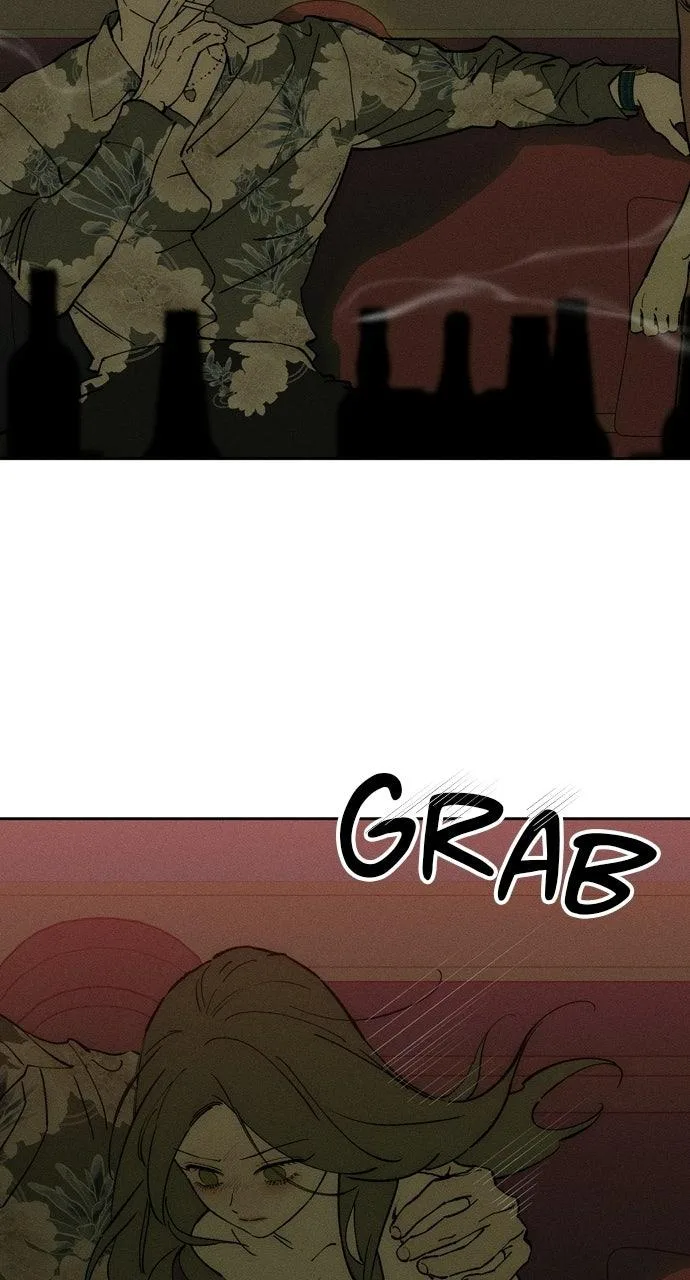 Tears on a Withered Flower Chapter 86 – Page 17