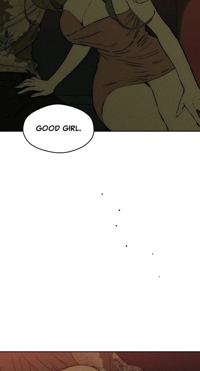 Tears on a Withered Flower Chapter 86 – Page 18
