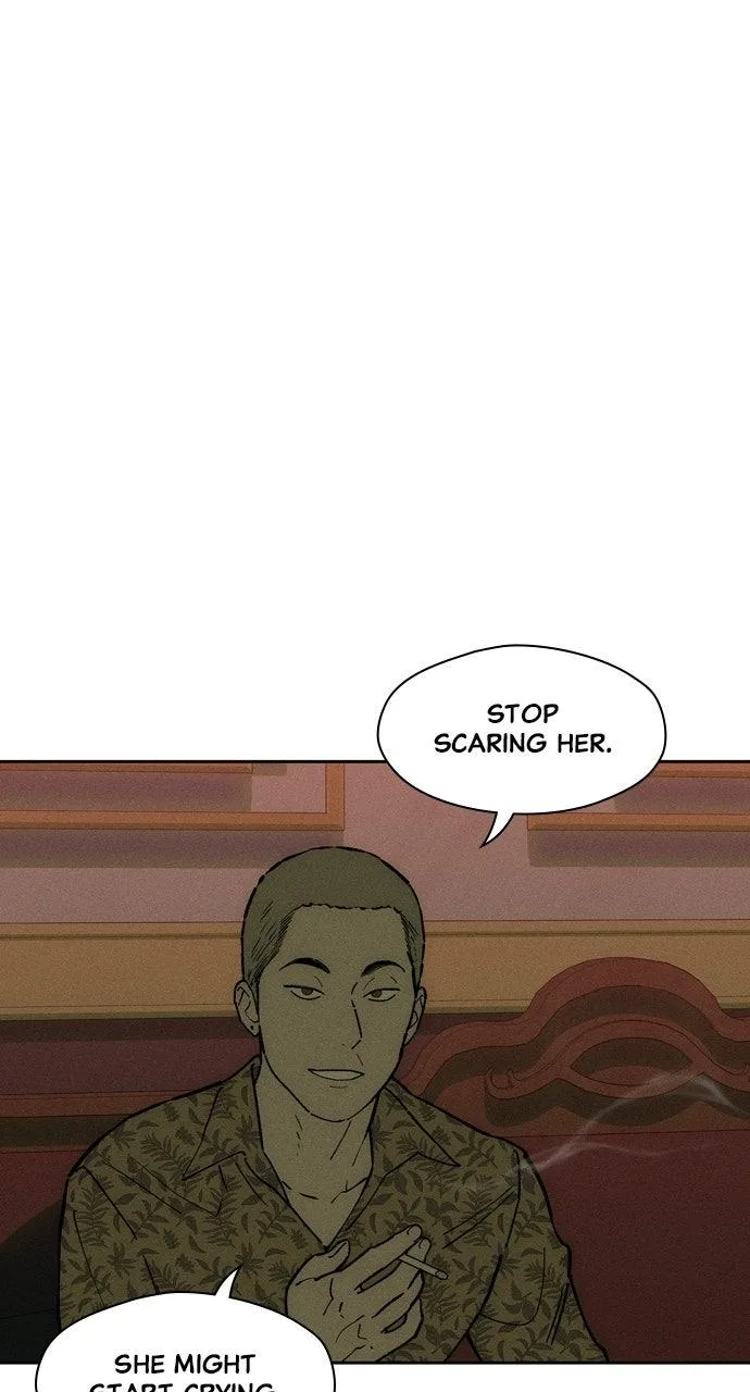 Tears on a Withered Flower Chapter 86 – Page 28