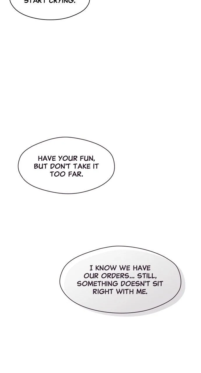 Tears on a Withered Flower Chapter 86 – Page 29