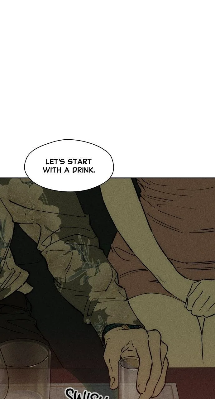 Tears on a Withered Flower Chapter 86 – Page 30