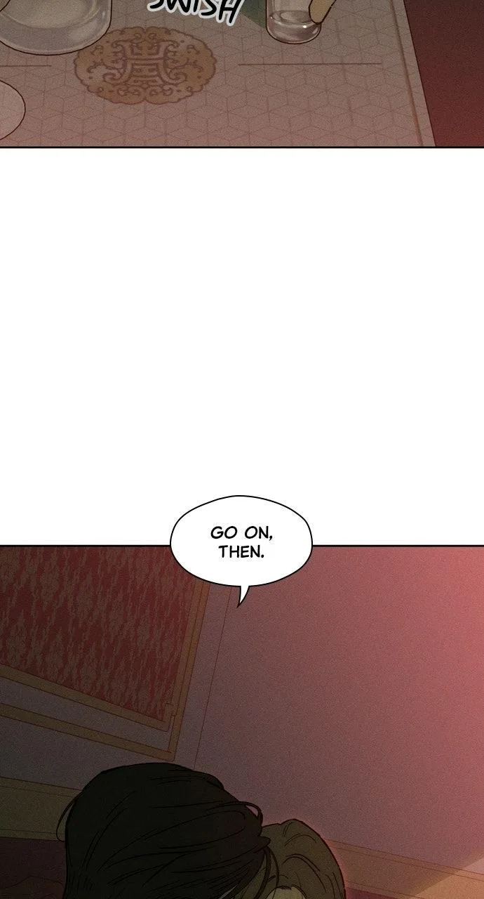 Tears on a Withered Flower Chapter 86 – Page 31