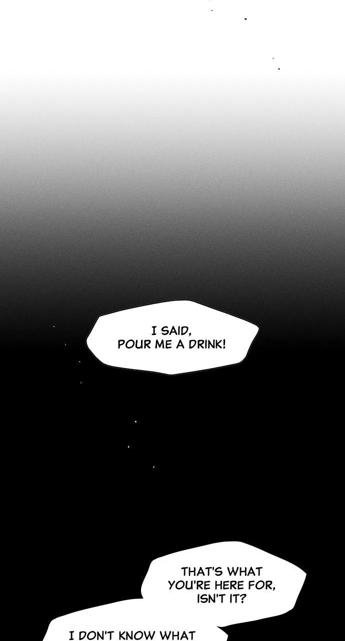 Tears on a Withered Flower Chapter 86 – Page 33